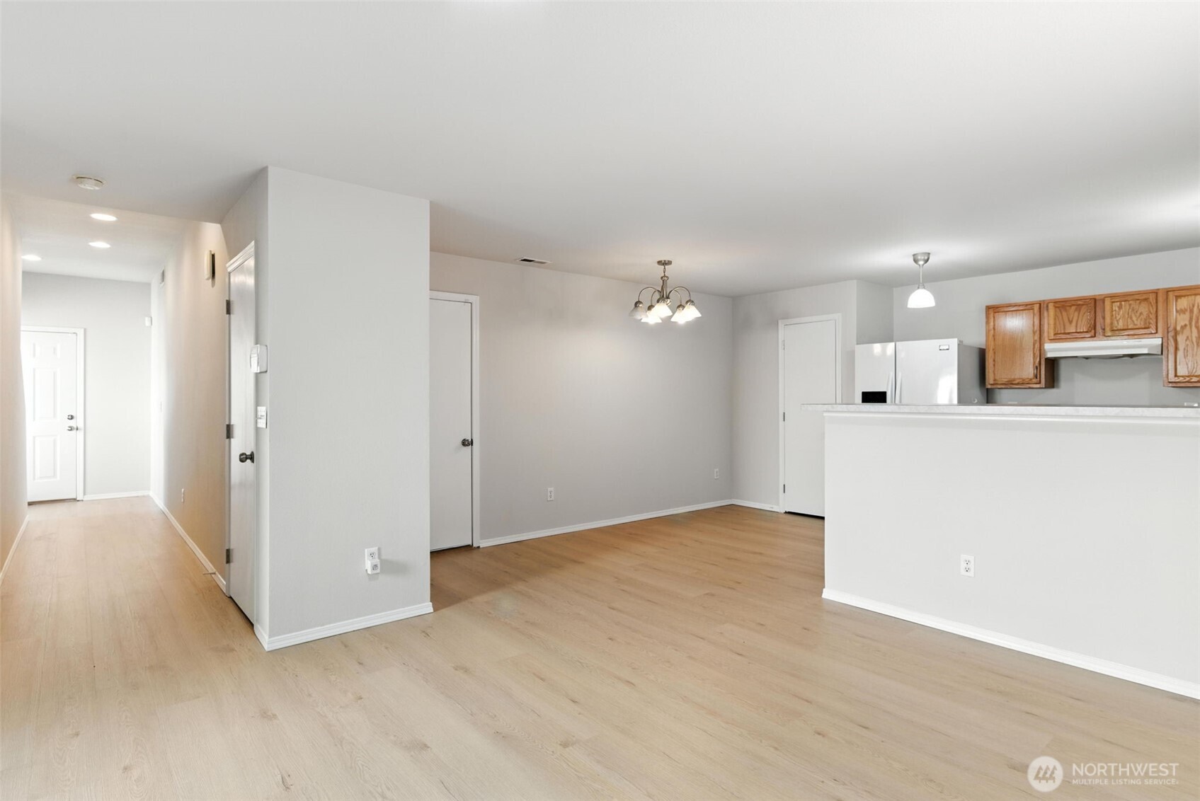 12904 159th Street E