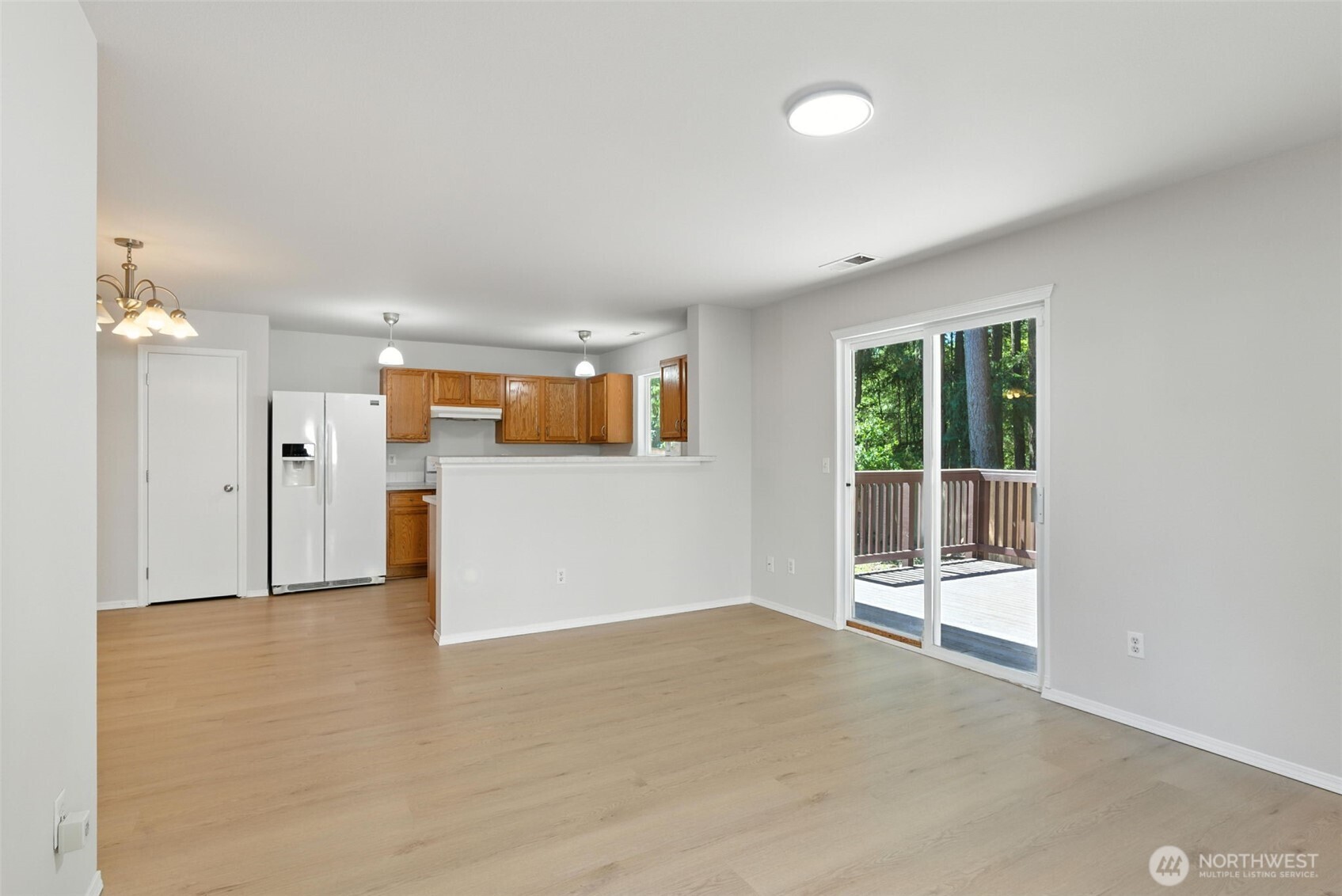 12904 159th Street E