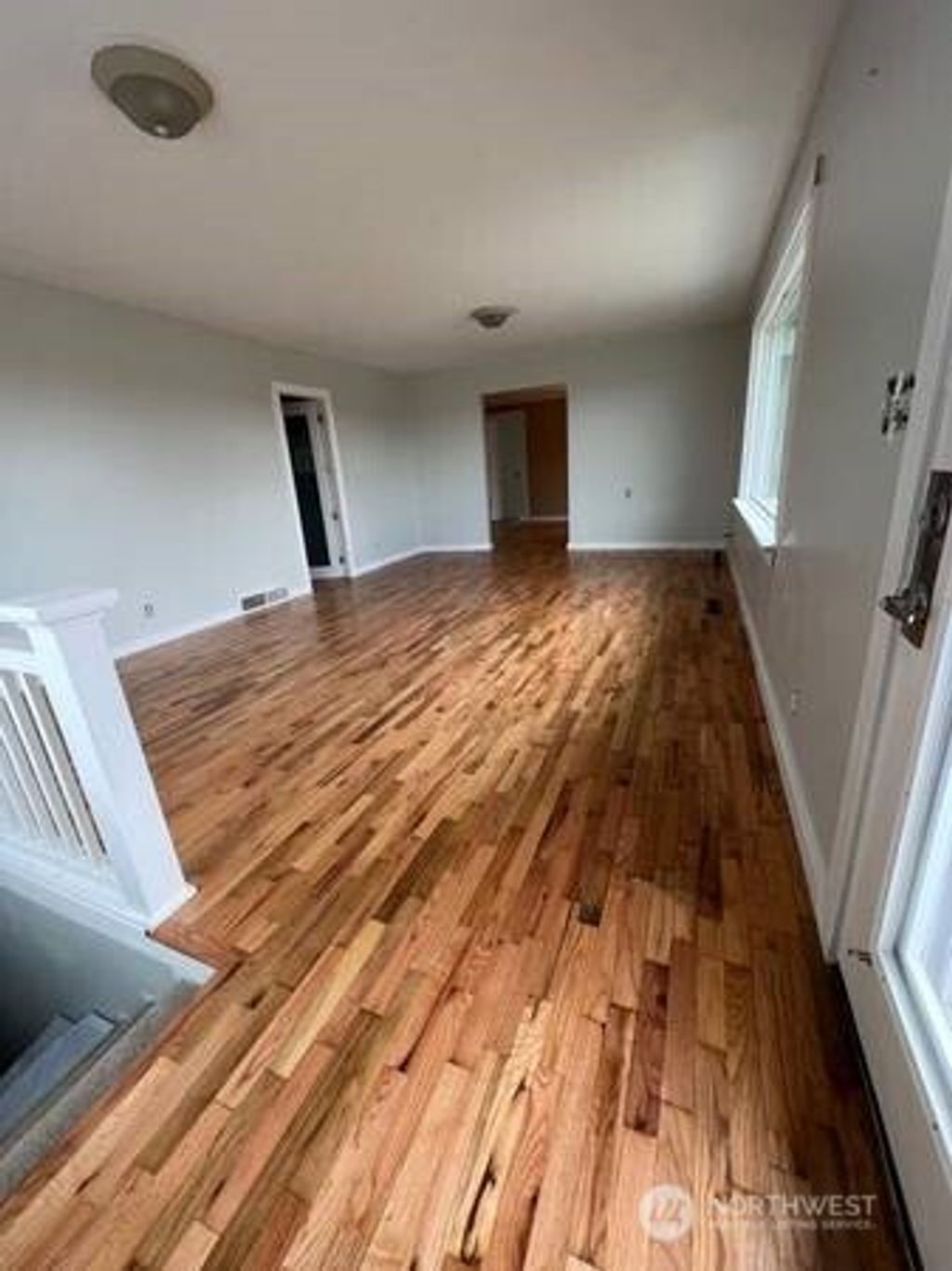 Photo of 7756 14th Avenue SW, Seattle, WA 98106 (MLS # 2528960)