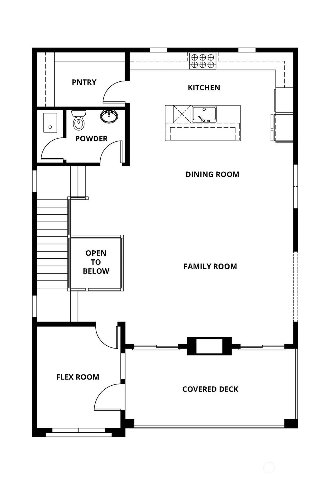 Photo of 12983 75th Place S, Seattle, WA 98178 (MLS # 2226234)