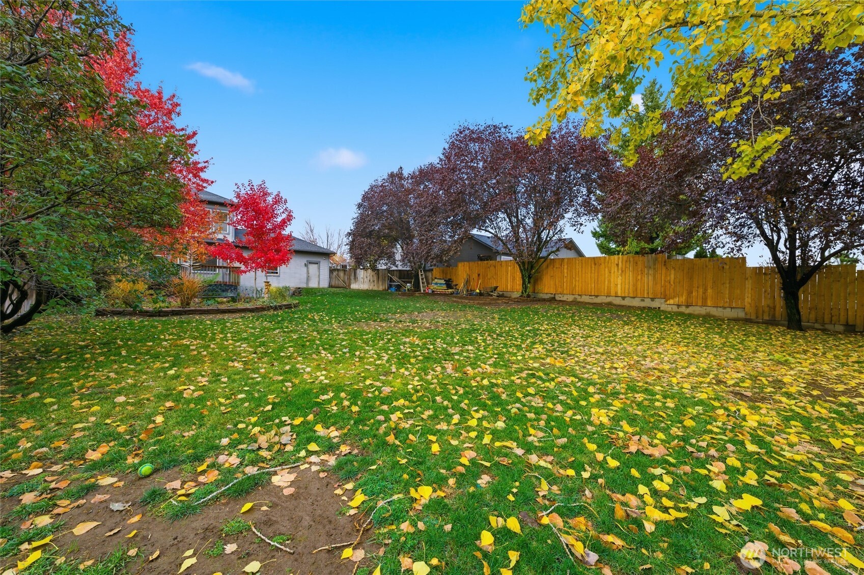 1160 SE Sentry Drive