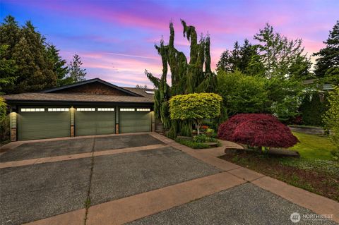 9406 60th Avenue W, Mukilteo, WA 98275 - MLS#: 2375897