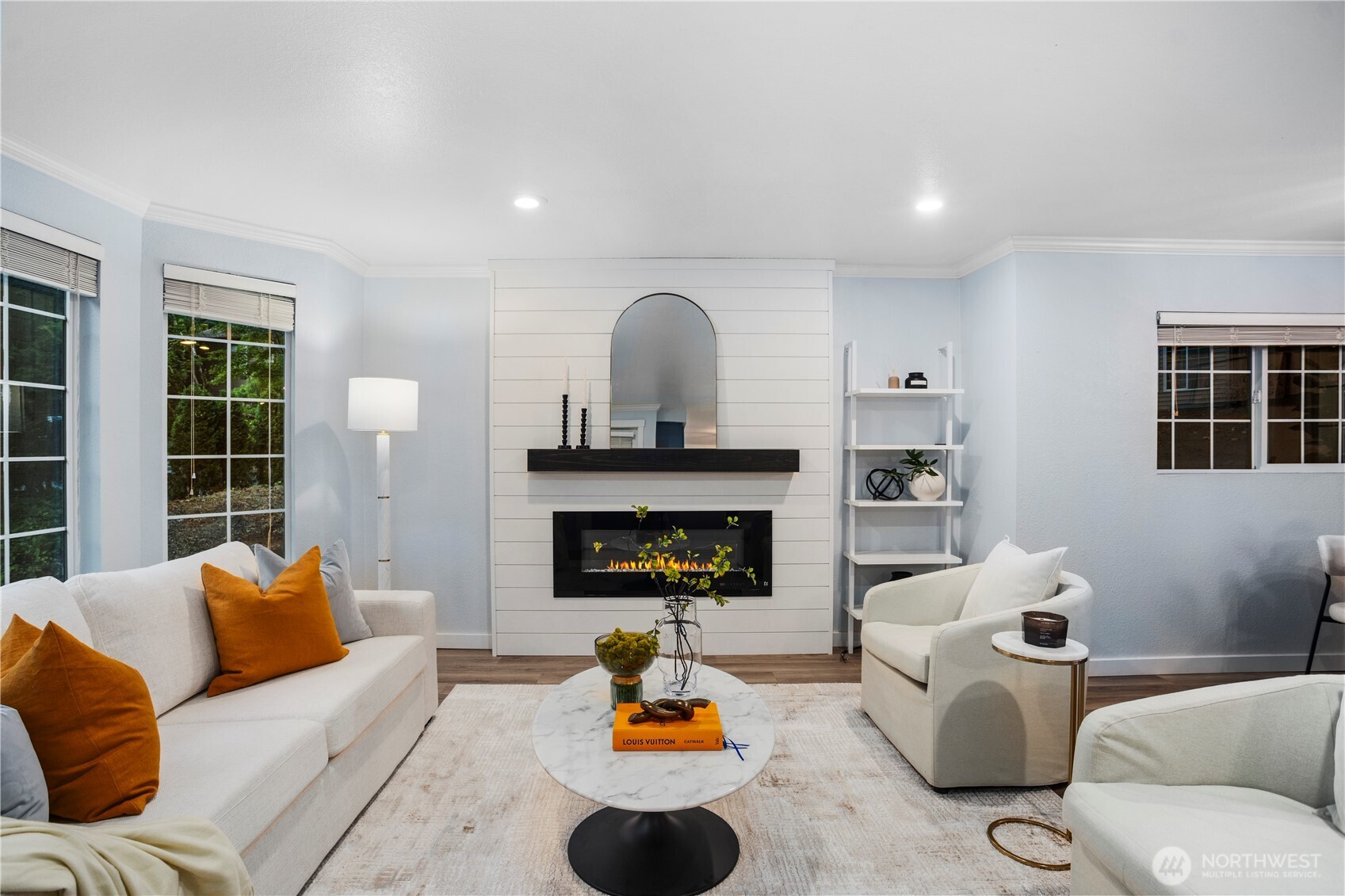 10016 NE 120th Lane F103