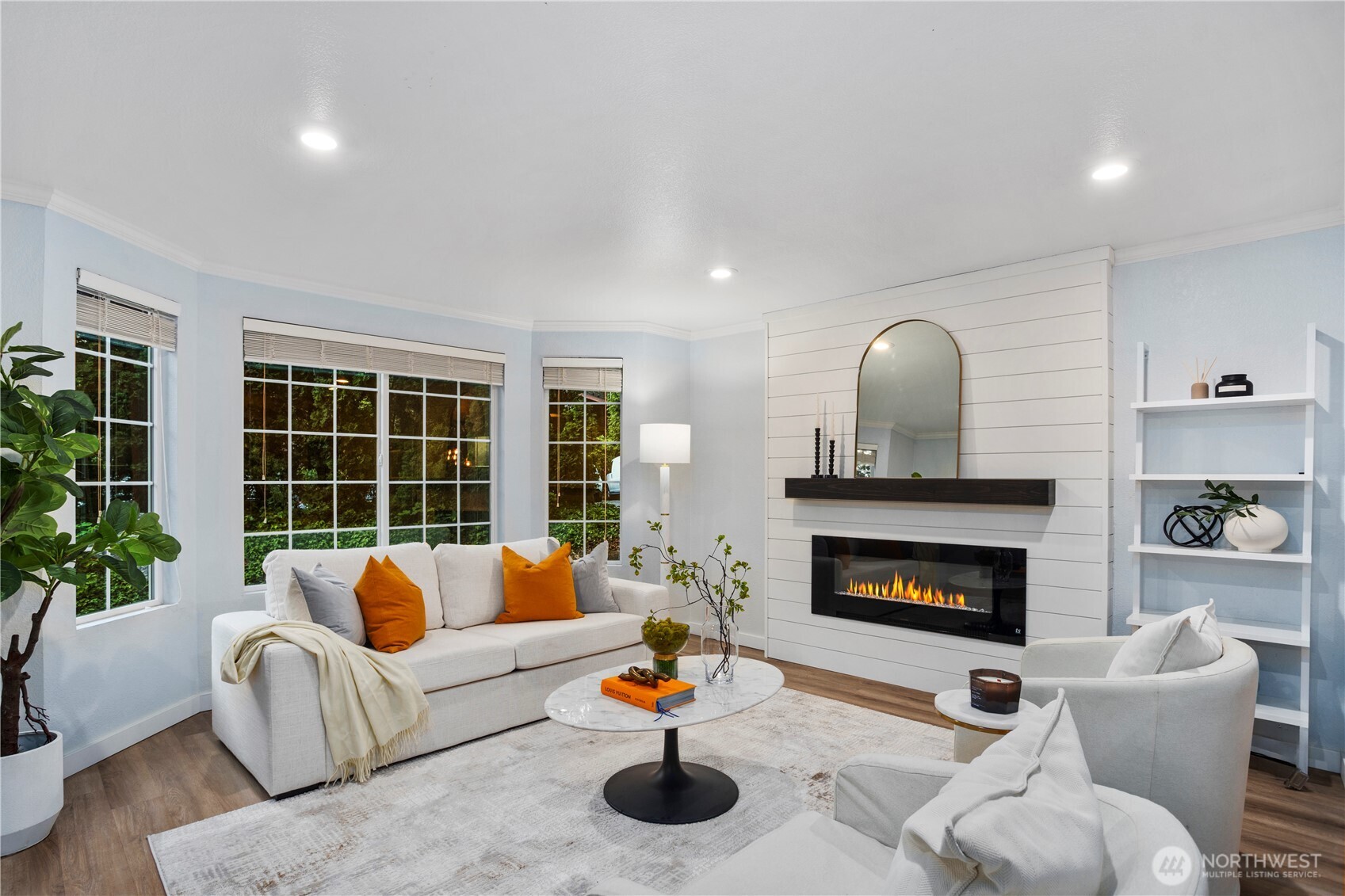 10016 NE 120th Lane F103