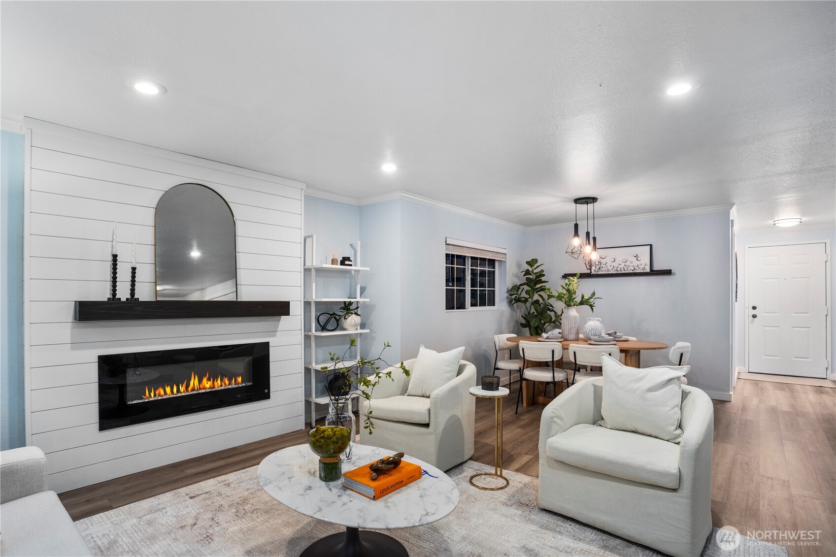 10016 NE 120th Lane F103
