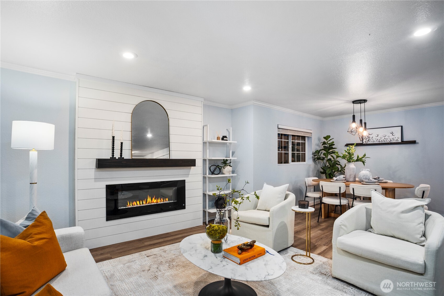 10016 NE 120th Lane F103