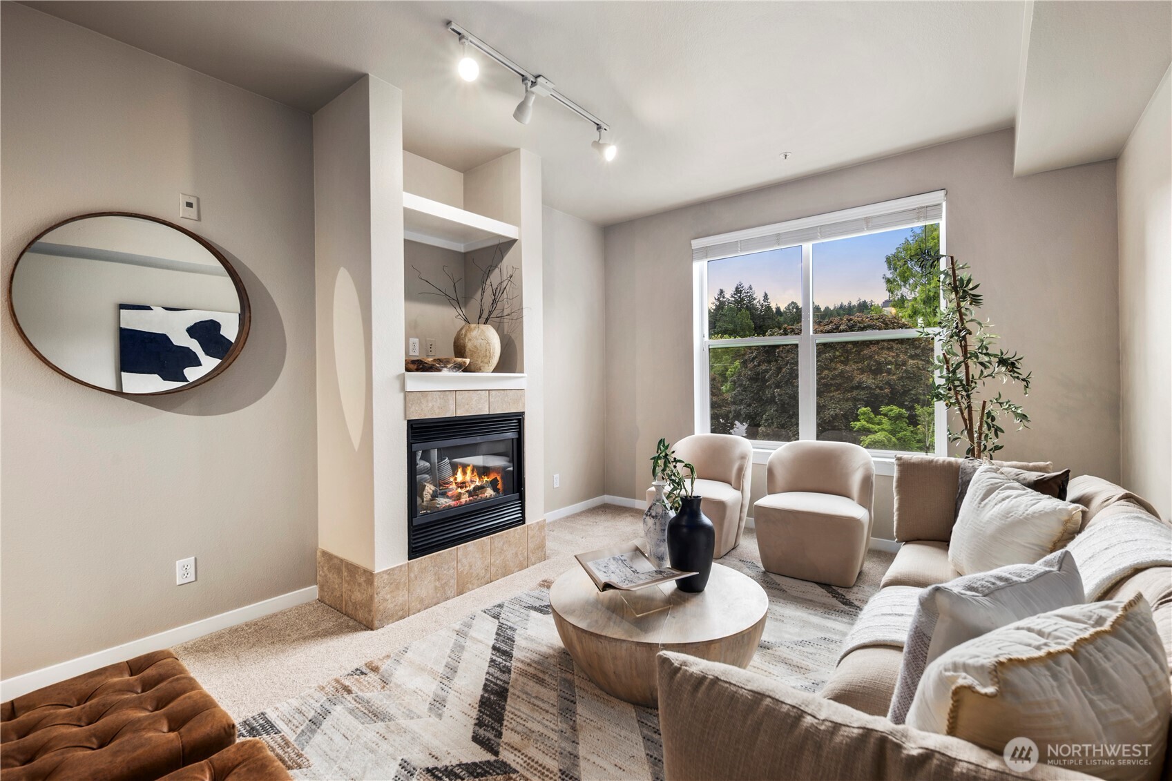 16275 NE 85th Street 301