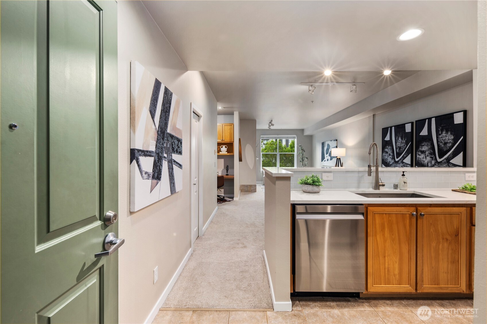 16275 NE 85th Street 301