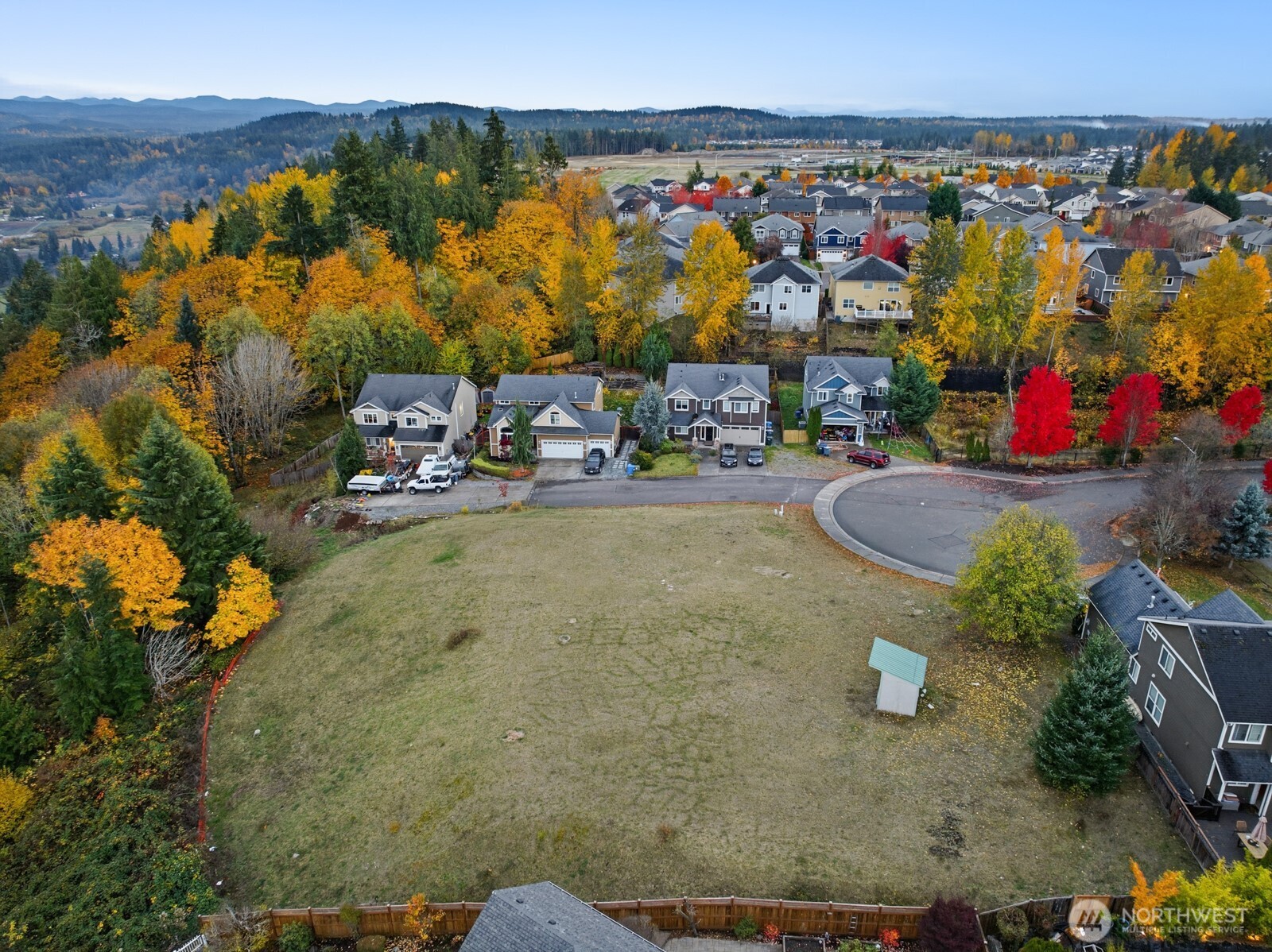 14015 172nd Street Ct E