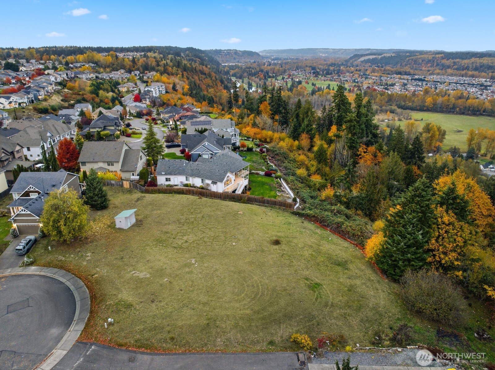 14015 172nd Street Ct E