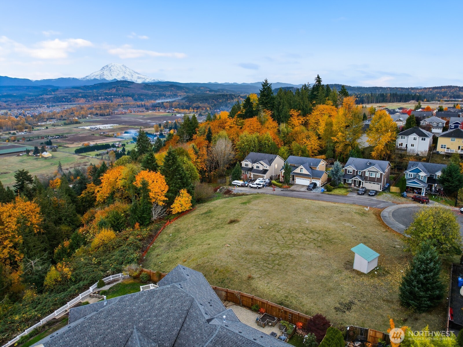 14015 172nd Street Ct E