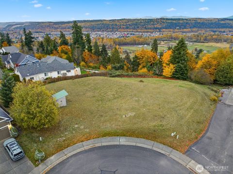 14015 172nd Street Ct E Puyallup WA 98347