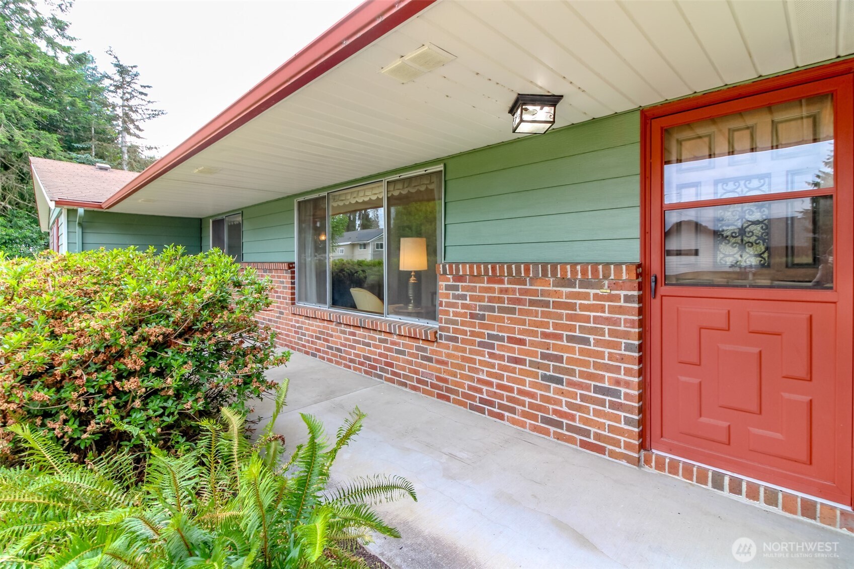 9910 State Route 162 E