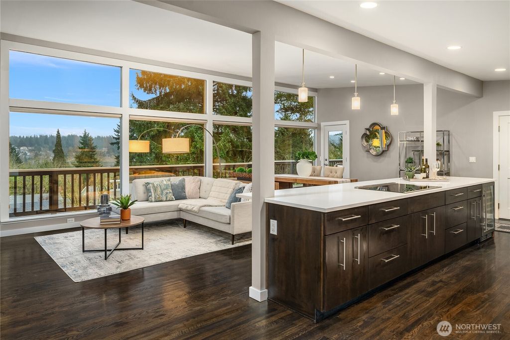 Photo of 1744 127th Avenue SE, Bellevue, WA 98005 (MLS # 2493345)