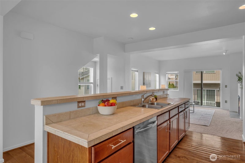 201 127th Street SE A