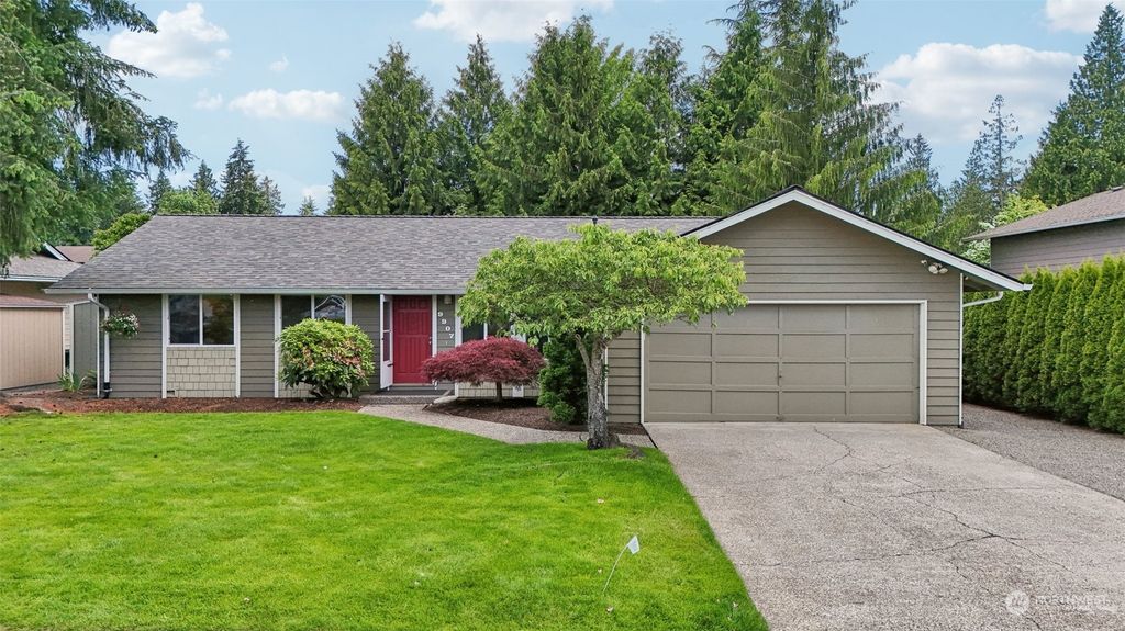 Photo of 9907 NE 204th Place, Bothell, WA 98011 (MLS # 2243936)