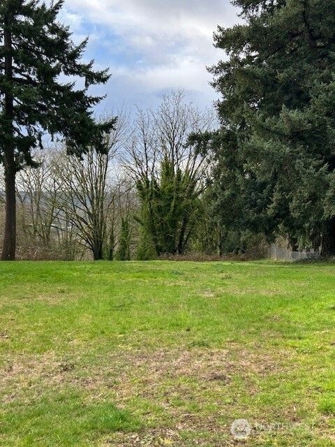 Photo of 23429 94th Ave S, Kent, WA 98031 (MLS # 2476426)