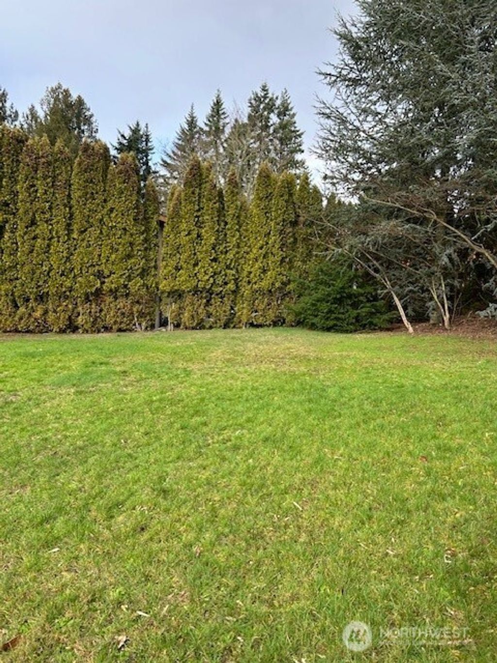 Photo of 23429 94th Ave S, Kent, WA 98031 (MLS # 2476426)