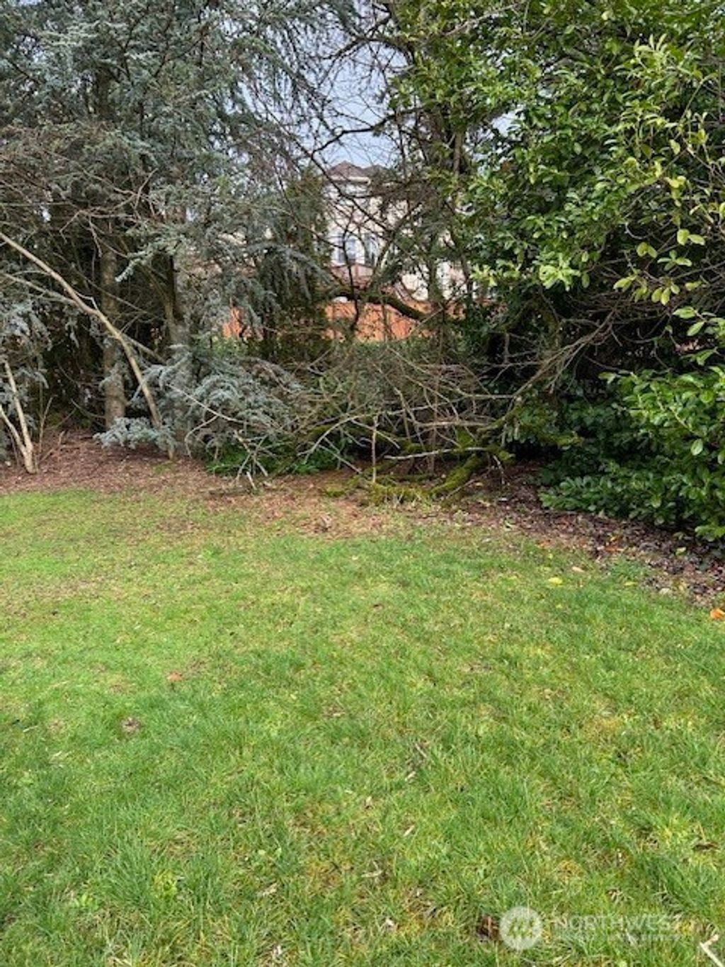 Photo of 23429 94th Ave S, Kent, WA 98031 (MLS # 2476426)