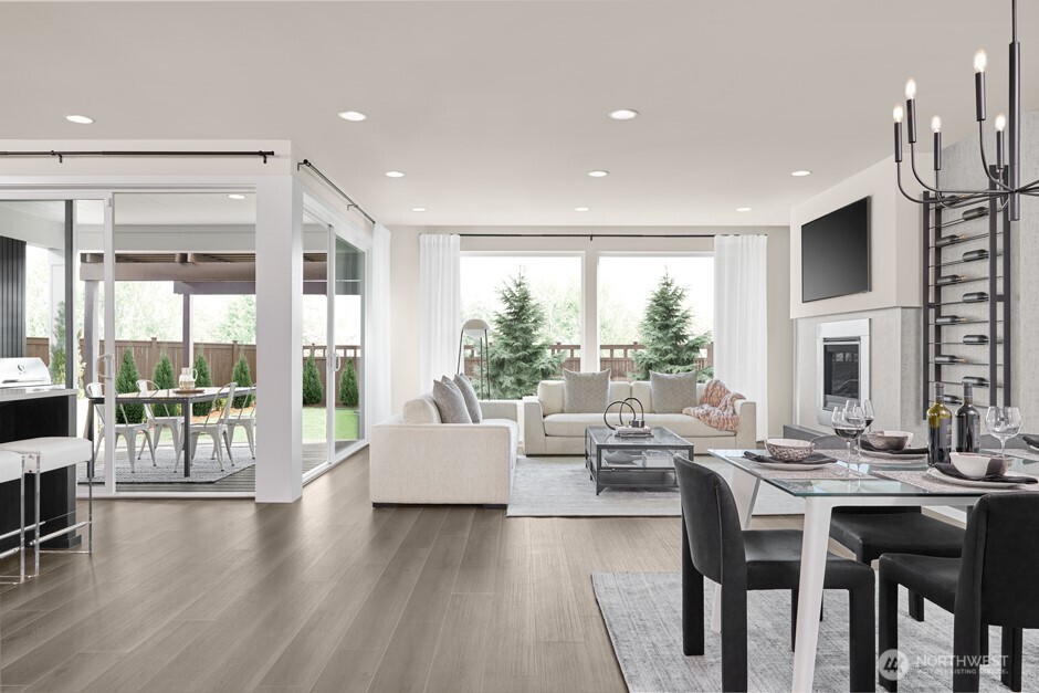 13693 196th Avenue SE