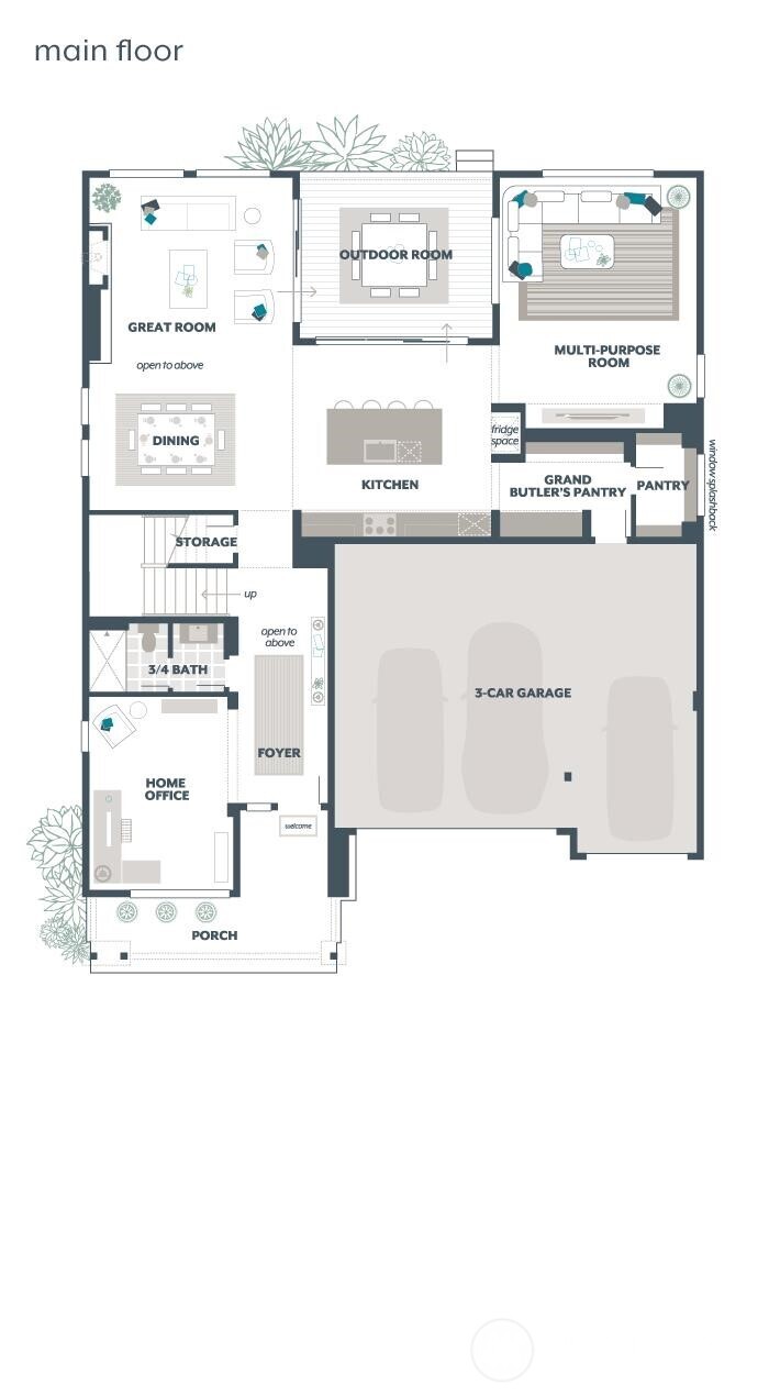 13693 196th Avenue SE