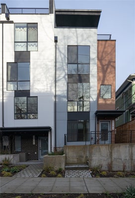 1122 13TH AVE # A, SEATTLE, WA 98122 - Image abbf01c68247d7a6680515aac121febe/2081519081