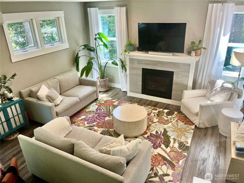 1205 E McLeod Road