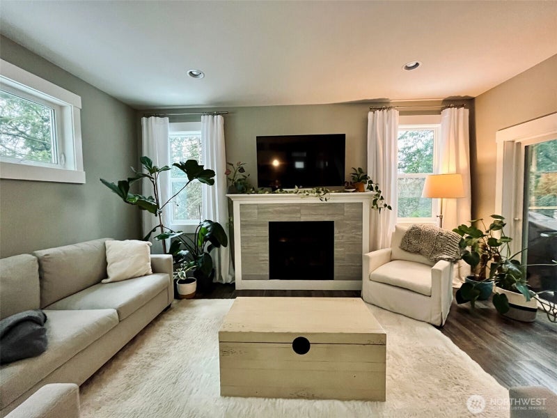 1205 E McLeod Road