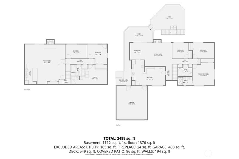1708 SE 16th Place