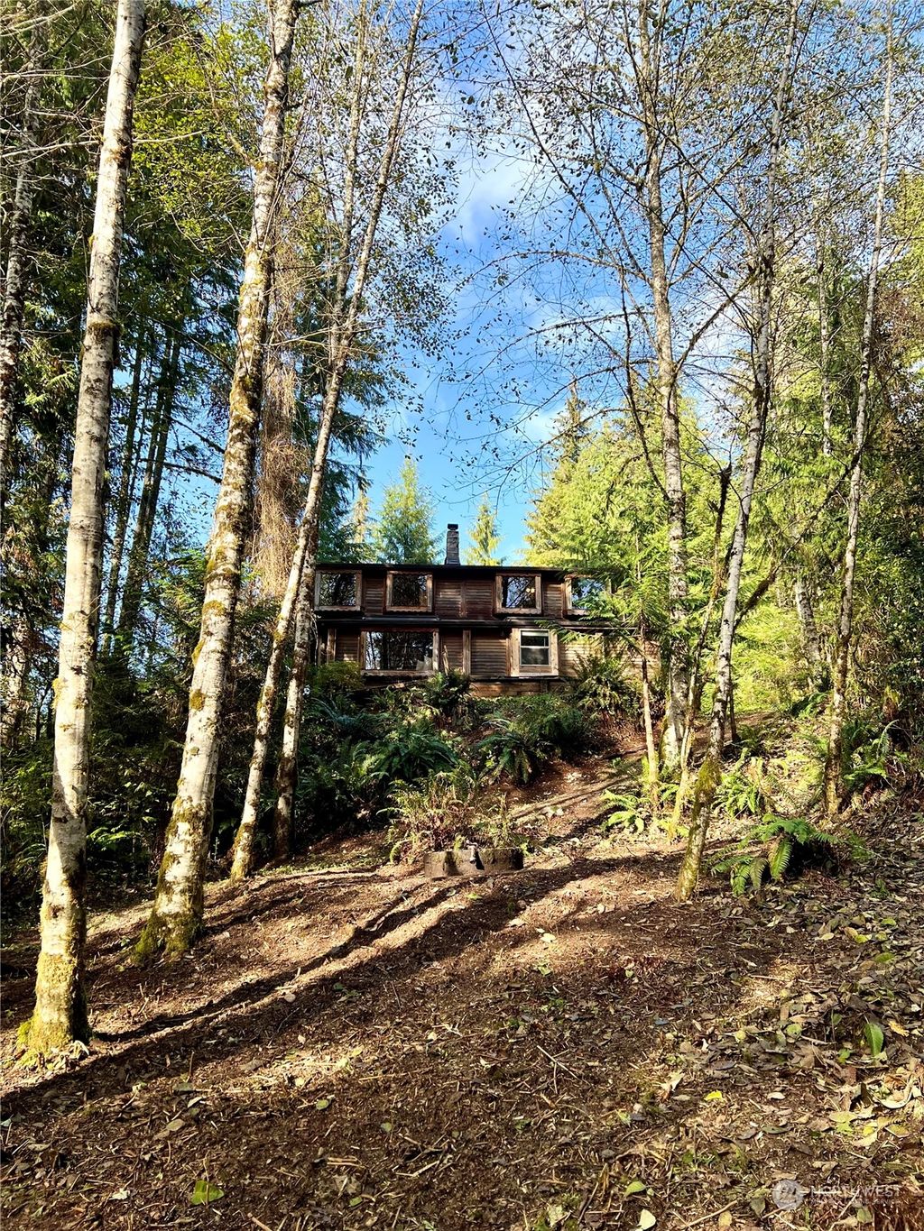 Photo of 23431 Pearce Way, Granite Falls, WA 98252 (MLS # 2304821)