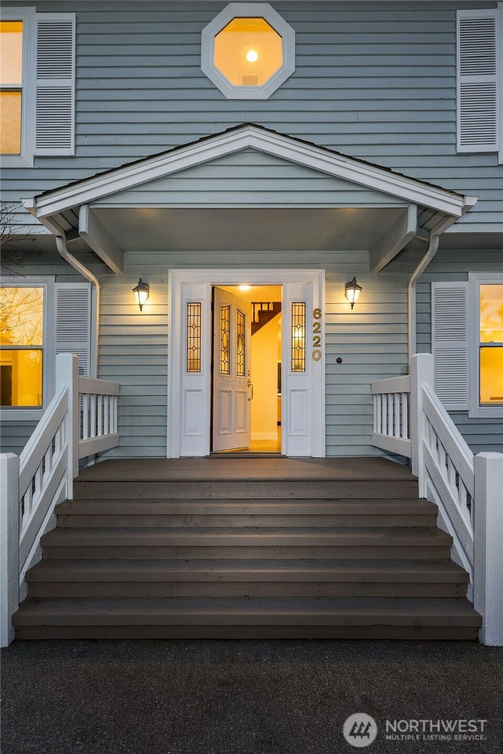 Photo of 6220 146th Place SE, Bellevue, WA 98006 (MLS # 2496690)