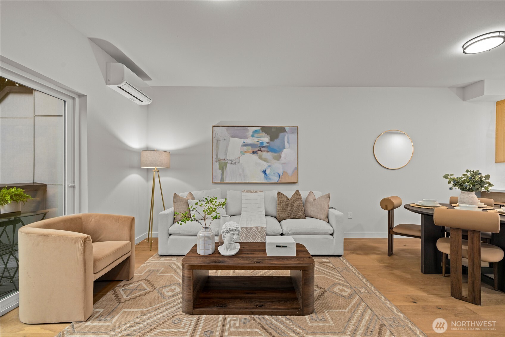 105 NW 39th Street