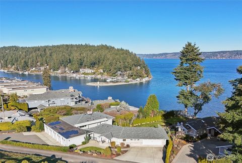 7133 Grandview Pl Gig Harbor WA 98335