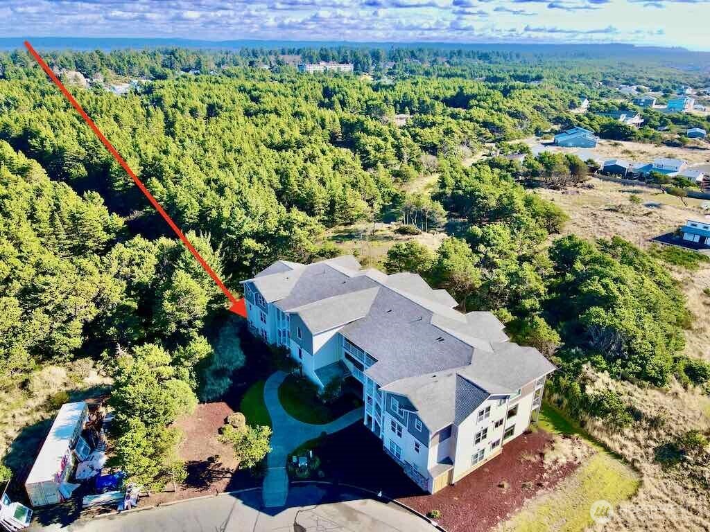 1600 W Ocean Avenue 1311