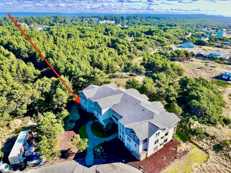 1600 W Ocean Avenue 1311
