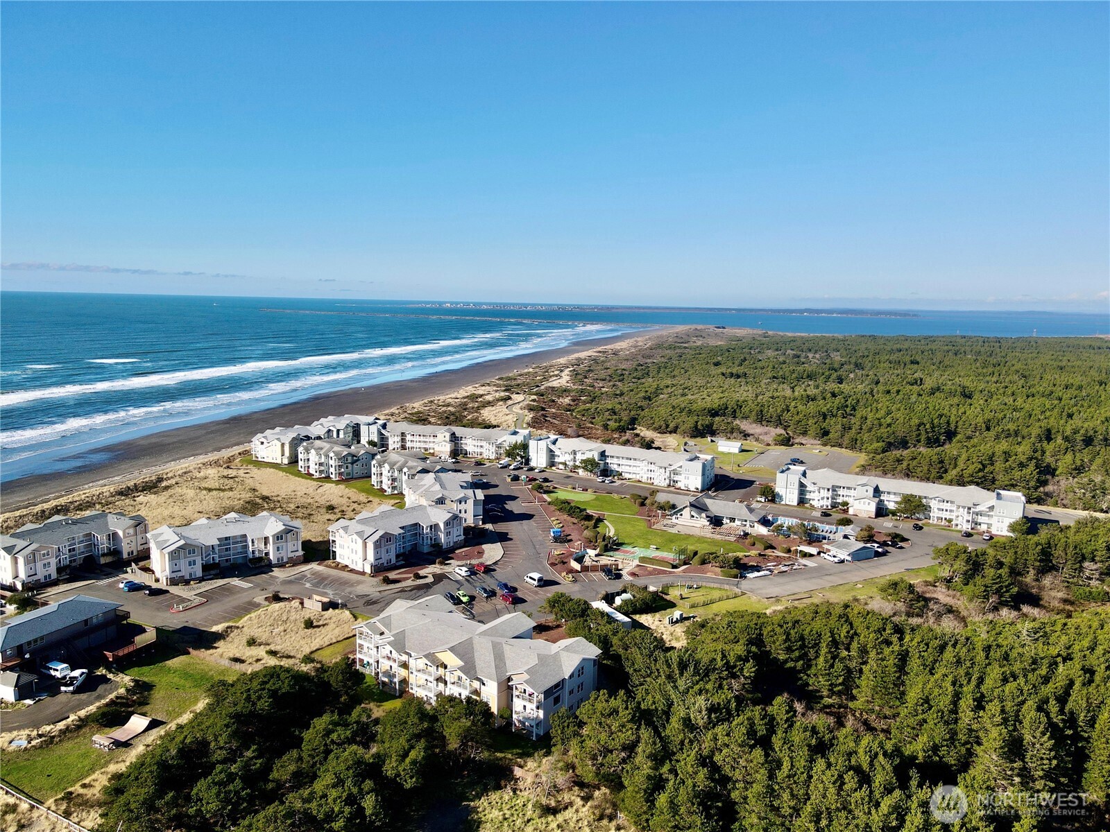 1600 W Ocean Avenue 1311