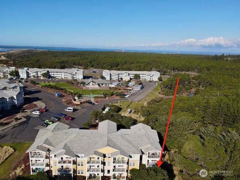 1600 W Ocean Avenue 1311 Westport WA 98595