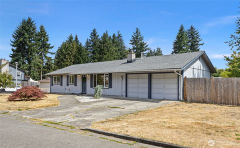 Photo of 29540 32nd Place S, Auburn, WA 98001 (MLS # 2422952)