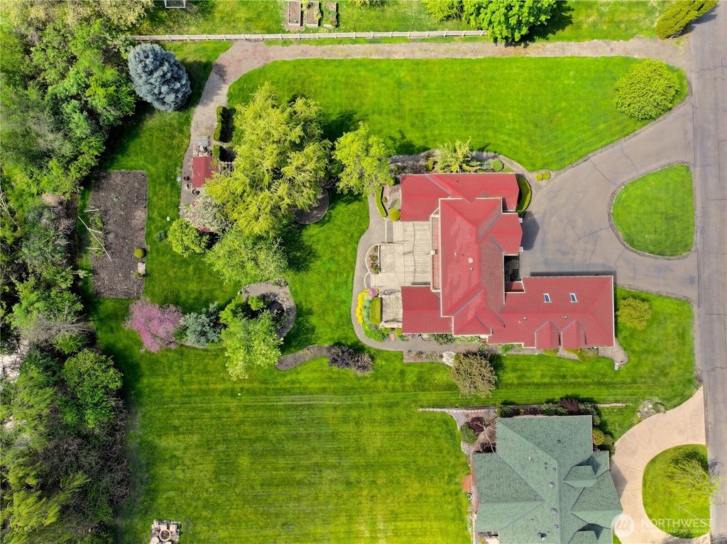 Photo of 2578 Wainwright Place, Walla Walla, WA 99362 (MLS # 2511831)