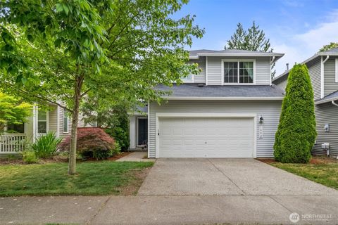 1082 G Street SW Tumwater WA 98512