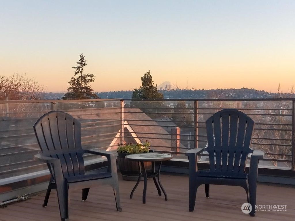 Photo of 6548 24th Avenue NW, Seattle, WA 98117 (MLS # 2324158)