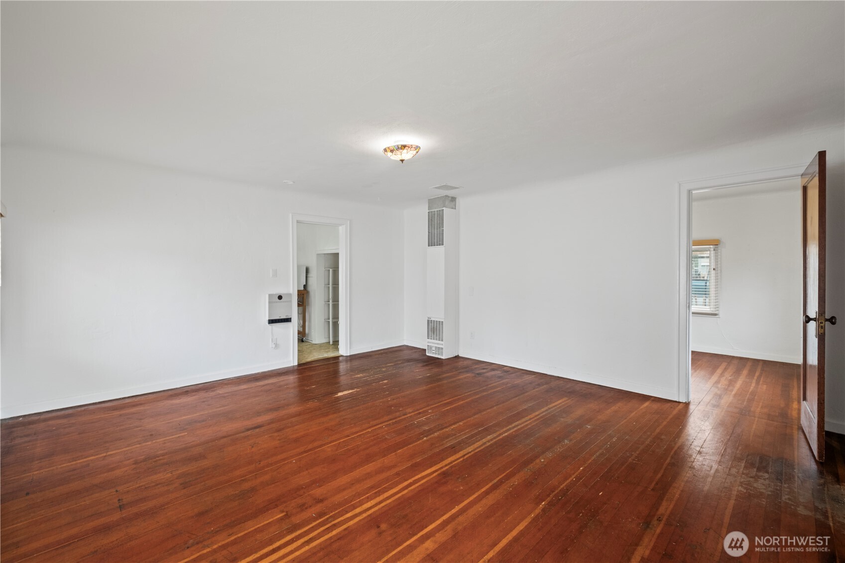 321 S Olympic Avenue