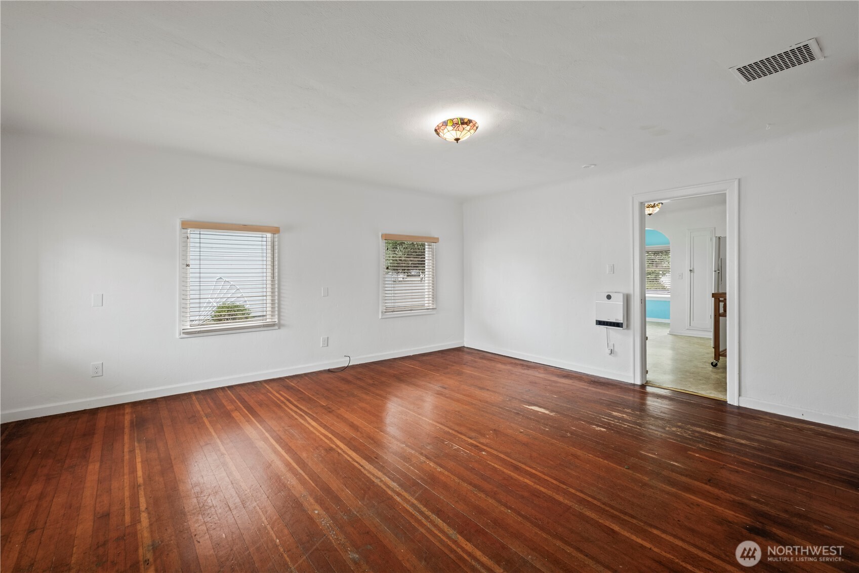 321 S Olympic Avenue