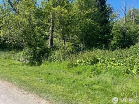 Photo of 90 -F Tulalip Way, Mukilteo, WA 98260 (MLS # 2542632)