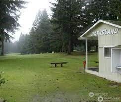 90 -F Tulalip Way
