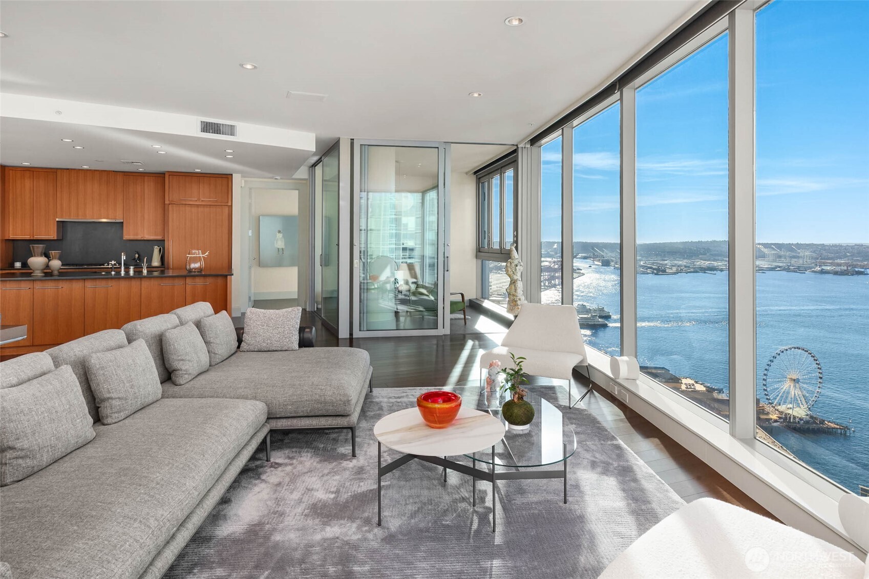 1521 2nd Avenue 3100