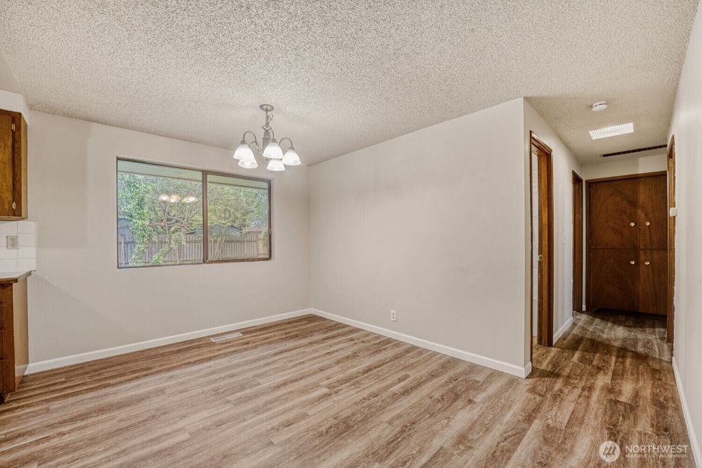 Photo of 20828 116th Avenue SE, Kent, WA 98031 (MLS # 2516945)