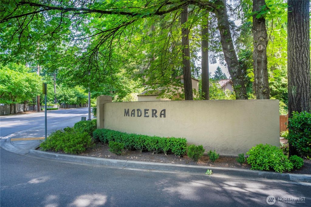 Photo of 11724 Madera Drive SW, Lakewood, WA 98499 (MLS # 2486284)
