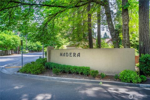 Photo of 11724 Madera Drive SW, Lakewood, WA 98499 (MLS # 2486284)