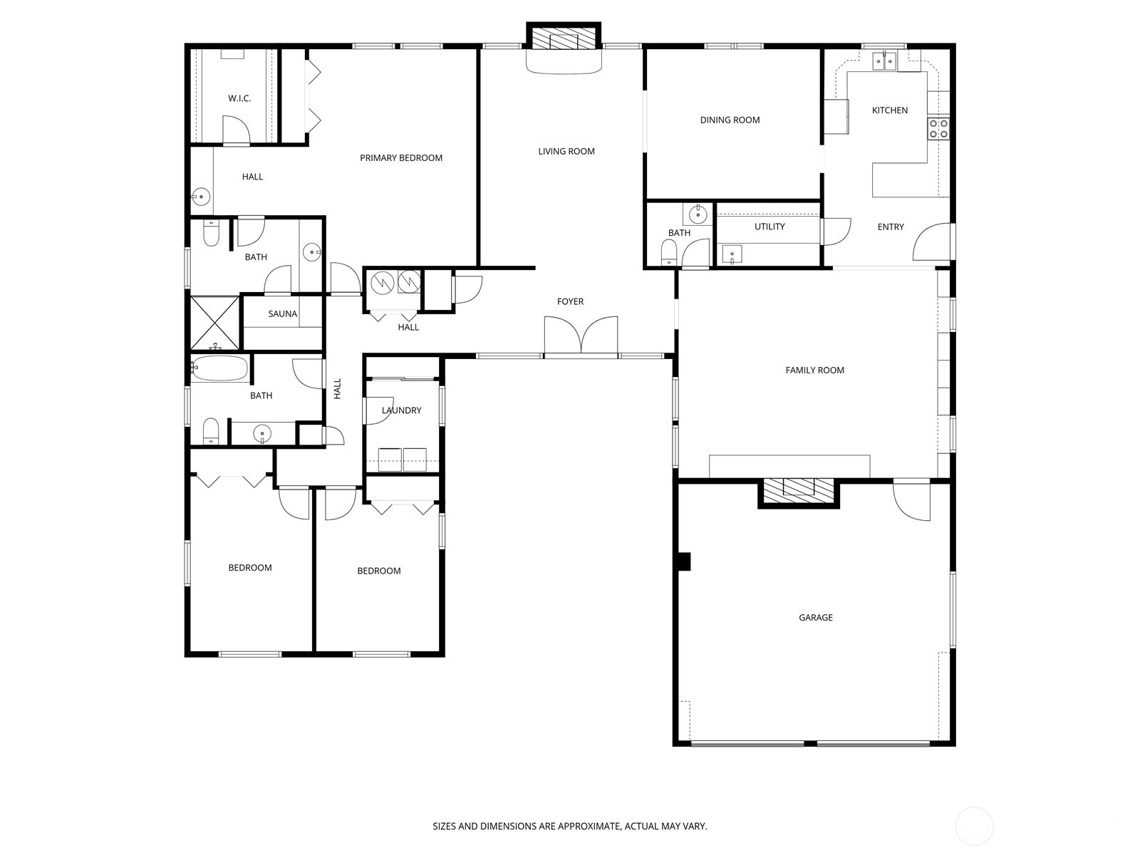 11724 Madera Drive SW